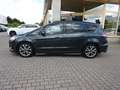 Ford S-Max 165PS ST-Line 7-Sitze LED Park-Assist Grün - thumbnail 3