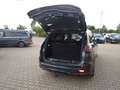 Ford S-Max 165PS ST-Line 7-Sitze LED Park-Assist Grün - thumbnail 12
