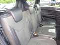Ford S-Max 165PS ST-Line 7-Sitze LED Park-Assist Grün - thumbnail 9