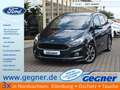 Ford S-Max 165PS ST-Line 7-Sitze LED Park-Assist Grün - thumbnail 1