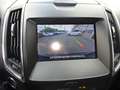 Ford S-Max 165PS ST-Line 7-Sitze LED Park-Assist Grün - thumbnail 20