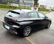 Peugeot 308 1.2 PT 130 CV EAT8 ACTIVE PACK 03/2024 14159HT ENTRETIEN A JOUR Noir - thumbnail 6