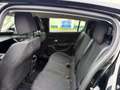 Peugeot 308 1.2 PT 130 CV EAT8 ACTIVE PACK 03/2024 14159HT ENTRETIEN A JOUR Noir - thumbnail 11