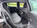 Peugeot 308 1.2 PT 130 CV EAT8 ACTIVE PACK 03/2024 14159HT ENTRETIEN A JOUR Noir - thumbnail 12