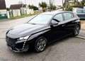 Peugeot 308 1.2 PT 130 CV EAT8 ACTIVE PACK 03/2024 14159HT ENTRETIEN A JOUR Noir - thumbnail 1