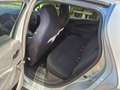 Renault ZOE Zoe Life R110 Z.E.40 (41kWh) Life Silber - thumbnail 5