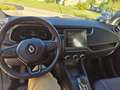 Renault ZOE Zoe Life R110 Z.E.40 (41kWh) Life Silber - thumbnail 9