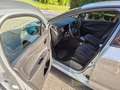 Renault ZOE Zoe Life R110 Z.E.40 (41kWh) Life Silber - thumbnail 4