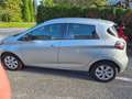 Renault ZOE Zoe Life R110 Z.E.40 (41kWh) Life Silber - thumbnail 3