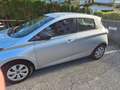 Renault ZOE Zoe Life R110 Z.E.40 (41kWh) Life Silber - thumbnail 2