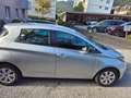 Renault ZOE Zoe Life R110 Z.E.40 (41kWh) Life Silber - thumbnail 1