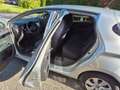 Renault ZOE Zoe Life R110 Z.E.40 (41kWh) Life Silber - thumbnail 6