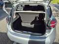 Renault ZOE Zoe Life R110 Z.E.40 (41kWh) Life Silber - thumbnail 8
