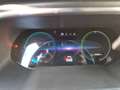 Renault ZOE Zoe Life R110 Z.E.40 (41kWh) Life Silber - thumbnail 10