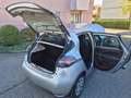 Renault ZOE Zoe Life R110 Z.E.40 (41kWh) Life Silber - thumbnail 7