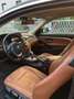 BMW 420 420d Coupe Luxury Line Aut. Blau - thumbnail 9