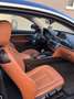 BMW 420 420d Coupe Luxury Line Aut. Blau - thumbnail 11