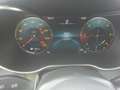 Mercedes-Benz GLC 220 MERCEDES -CLASS d 4MATIC - thumbnail 8