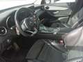 Mercedes-Benz GLC 220 MERCEDES -CLASS d 4MATIC - thumbnail 7
