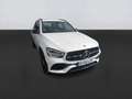 Mercedes-Benz GLC 220 MERCEDES -CLASS d 4MATIC - thumbnail 3