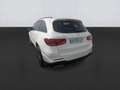 Mercedes-Benz GLC 220 MERCEDES -CLASS d 4MATIC - thumbnail 6