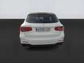 Mercedes-Benz GLC 220 MERCEDES -CLASS d 4MATIC - thumbnail 5