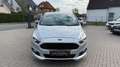 Ford S-Max S-MAX 2.0 TDCI ST-Line-Automatik-LED-AHK-CarPlay Gris - thumbnail 5