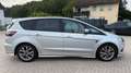Ford S-Max S-MAX 2.0 TDCI ST-Line-Automatik-LED-AHK-CarPlay Gris - thumbnail 17