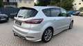 Ford S-Max S-MAX 2.0 TDCI ST-Line-Automatik-LED-AHK-CarPlay Gris - thumbnail 19