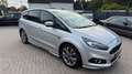 Ford S-Max S-MAX 2.0 TDCI ST-Line-Automatik-LED-AHK-CarPlay Gris - thumbnail 15