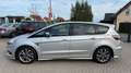 Ford S-Max S-MAX 2.0 TDCI ST-Line-Automatik-LED-AHK-CarPlay Gris - thumbnail 16