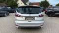 Ford S-Max S-MAX 2.0 TDCI ST-Line-Automatik-LED-AHK-CarPlay Gris - thumbnail 6