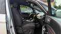 Ford S-Max S-MAX 2.0 TDCI ST-Line-Automatik-LED-AHK-CarPlay Gris - thumbnail 10