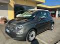 Fiat 500 1.2 Lounge 69cv Grigio - thumbnail 1