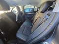 Alfa Romeo Stelvio Stelvio 2.2 Sprint Q4 190cv Automatico Grigio - thumbnail 13