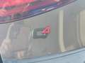 Alfa Romeo Stelvio Stelvio 2.2 Sprint Q4 190cv Automatico Grigio - thumbnail 9