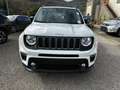 Jeep Renegade 1.6 mjt Limited 2wd 130cv Bianco - thumbnail 2