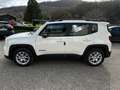 Jeep Renegade 1.6 mjt Limited 2wd 130cv Bianco - thumbnail 7