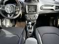 Jeep Renegade 1.6 mjt Limited 2wd 130cv Bianco - thumbnail 12