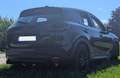 Mazda CX-5 CX-5 2.0 SKYACTIV-G AWD Sports-Line Schwarz - thumbnail 4