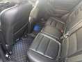 Mazda CX-5 CX-5 2.0 SKYACTIV-G AWD Sports-Line Schwarz - thumbnail 13