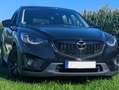 Mazda CX-5 CX-5 2.0 SKYACTIV-G AWD Sports-Line Schwarz - thumbnail 2