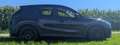 Mazda CX-5 CX-5 2.0 SKYACTIV-G AWD Sports-Line Schwarz - thumbnail 3