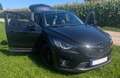 Mazda CX-5 CX-5 2.0 SKYACTIV-G AWD Sports-Line Schwarz - thumbnail 6