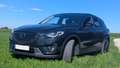 Mazda CX-5 CX-5 2.0 SKYACTIV-G AWD Sports-Line Schwarz - thumbnail 1