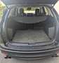 Mazda CX-5 CX-5 2.0 SKYACTIV-G AWD Sports-Line Schwarz - thumbnail 10