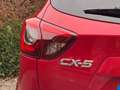 Mazda CX-5 2.0 SkyActiv-G 165 GT 2WD Aut Leder Navi Bose Rojo - thumbnail 15