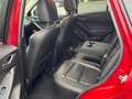 Mazda CX-5 2.0 SkyActiv-G 165 GT 2WD Aut Leder Navi Bose Rojo - thumbnail 14