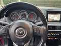 Mazda CX-5 2.0 SkyActiv-G 165 GT 2WD Aut Leder Navi Bose Rojo - thumbnail 7