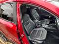 Mazda CX-5 2.0 SkyActiv-G 165 GT 2WD Aut Leder Navi Bose Rojo - thumbnail 24